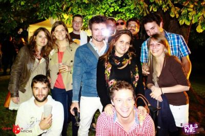 Le Conservatoire au Beffroi ! - Gallerie photo #101